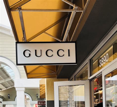 gucci aline|Gucci Livermore Outlet.